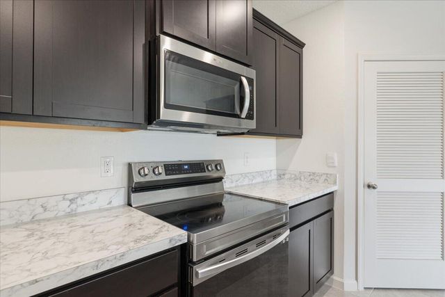 1072 Roseland Road, Sebastian, FL 32958