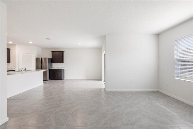 1072 Roseland Road, Sebastian, FL 32958