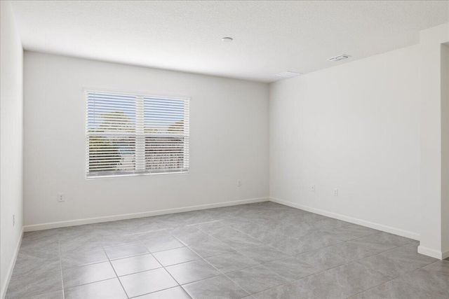 1072 Roseland Road, Sebastian, FL 32958