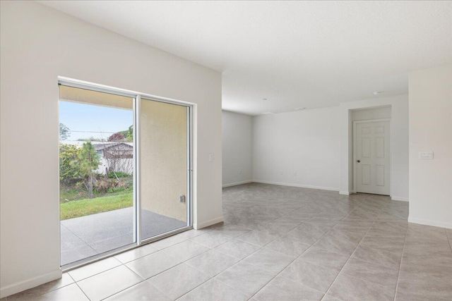 1072 Roseland Road, Sebastian, FL 32958