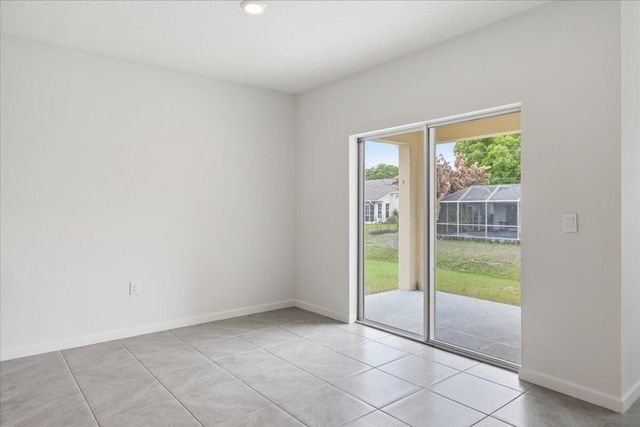 1072 Roseland Road, Sebastian, FL 32958