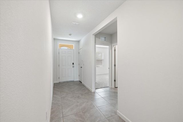 1072 Roseland Road, Sebastian, FL 32958