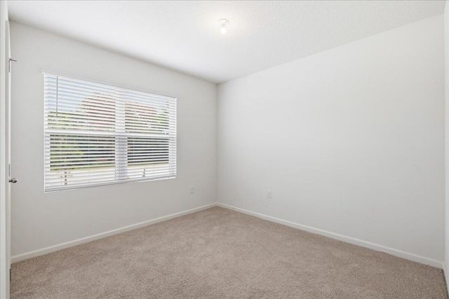 1072 Roseland Road, Sebastian, FL 32958