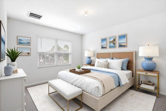 1072 Roseland Road, Sebastian, FL 32958