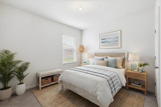 1072 Roseland Road, Sebastian, FL 32958