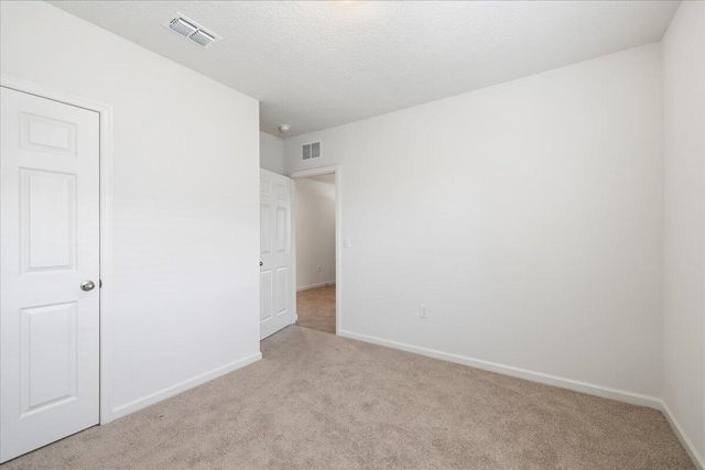 1072 Roseland Road, Sebastian, FL 32958