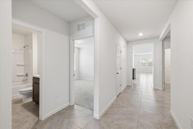 1072 Roseland Road, Sebastian, FL 32958