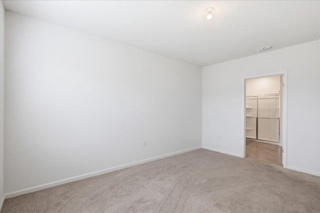 1072 Roseland Road, Sebastian, FL 32958