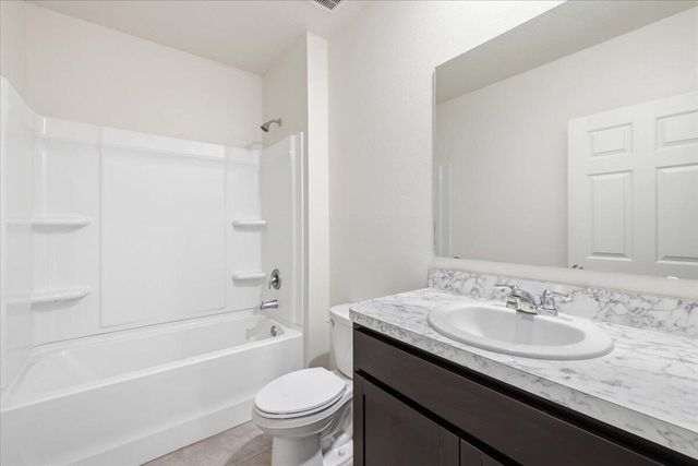 1072 Roseland Road, Sebastian, FL 32958