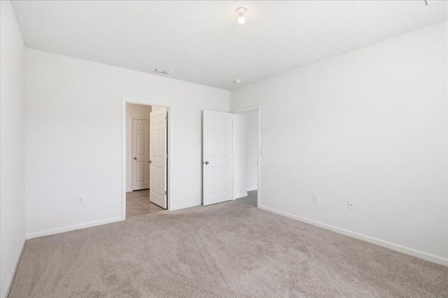 1072 Roseland Road, Sebastian, FL 32958