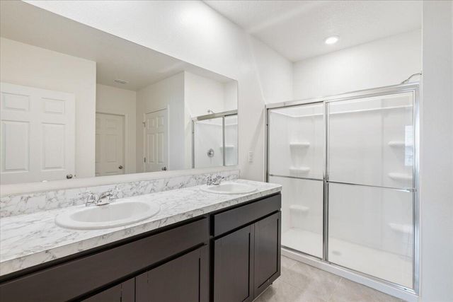 1072 Roseland Road, Sebastian, FL 32958