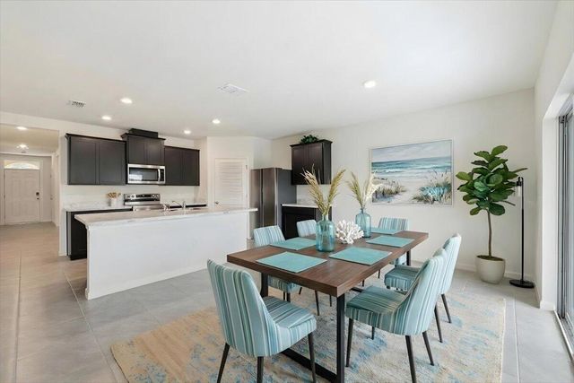 1072 Roseland Road, Sebastian, FL 32958