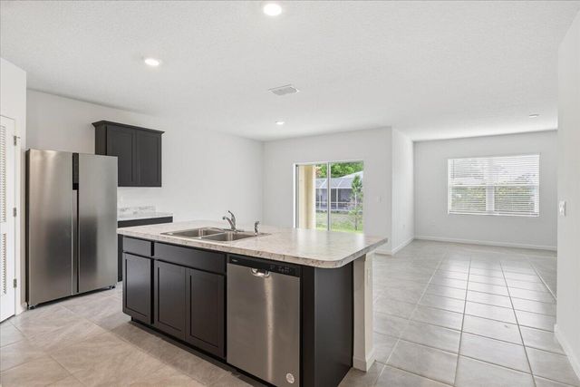 1072 Roseland Road, Sebastian, FL 32958