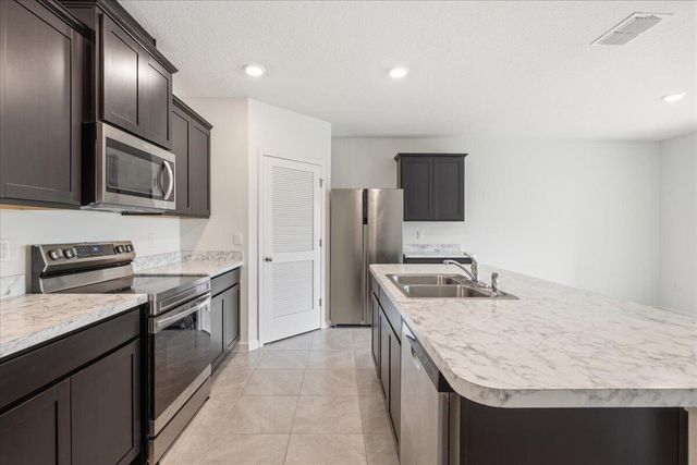 1072 Roseland Road, Sebastian, FL 32958