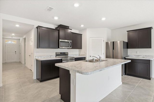 1072 Roseland Road, Sebastian, FL 32958