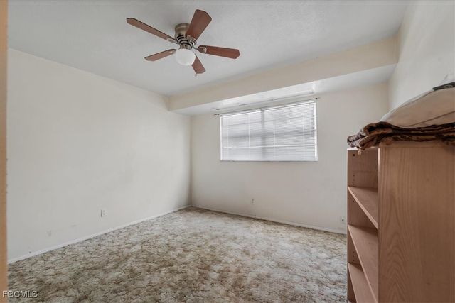 2960 Renee CT, Fort Myers, FL 33905