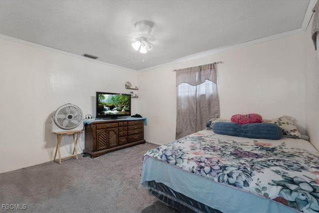 2960 Renee CT, Fort Myers, FL 33905