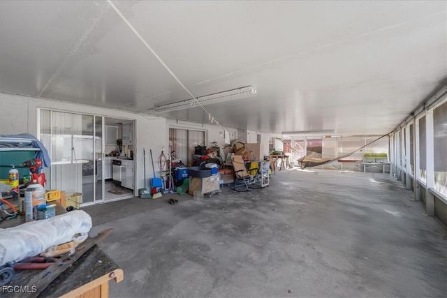 2960 Renee CT, Fort Myers, FL 33905