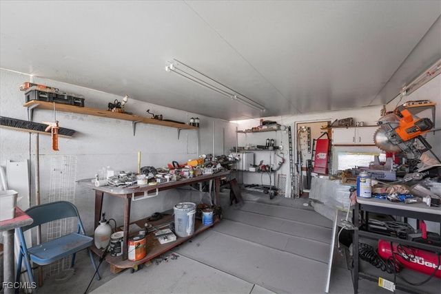 2960 Renee CT, Fort Myers, FL 33905