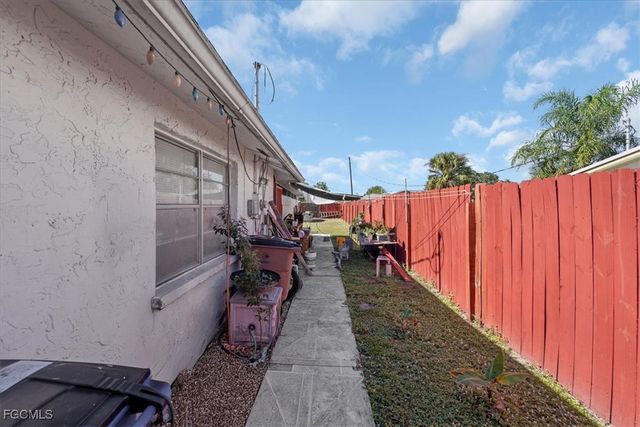 2960 Renee CT, Fort Myers, FL 33905