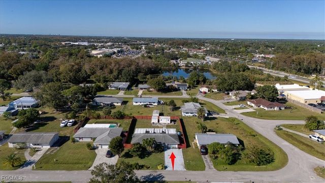 2960 Renee CT, Fort Myers, FL 33905