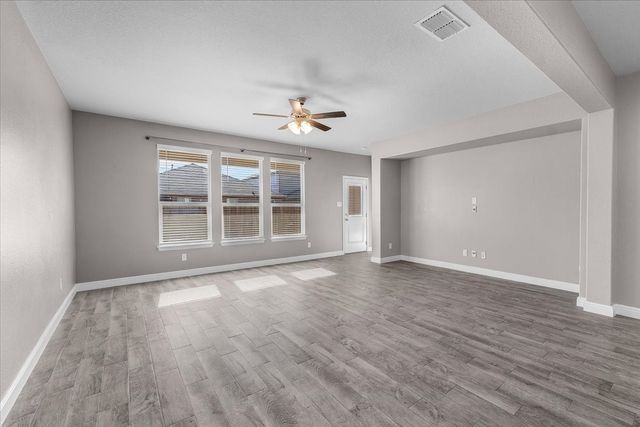 804 Greenford Manor, Fort Worth, TX 76247