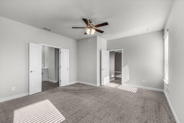 804 Greenford Manor, Fort Worth, TX 76247