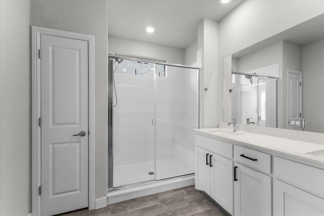 804 Greenford Manor, Fort Worth, TX 76247