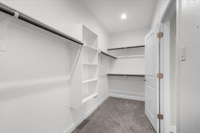 804 Greenford Manor, Fort Worth, TX 76247