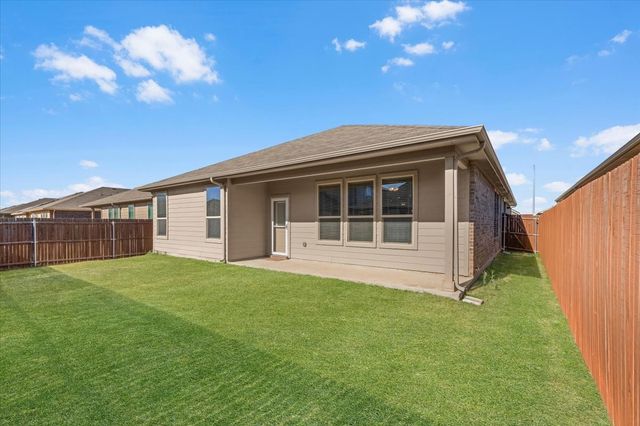 804 Greenford Manor, Fort Worth, TX 76247