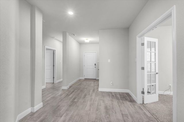 804 Greenford Manor, Fort Worth, TX 76247