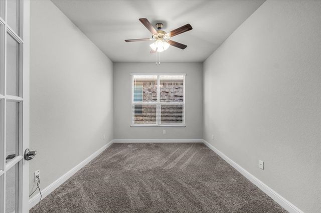 804 Greenford Manor, Fort Worth, TX 76247