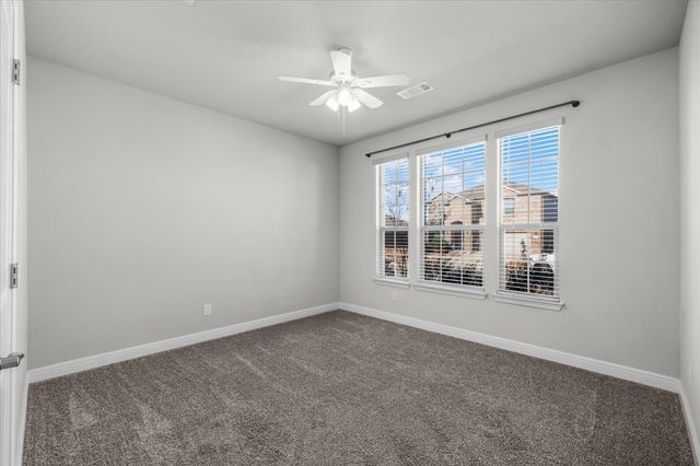 804 Greenford Manor, Fort Worth, TX 76247