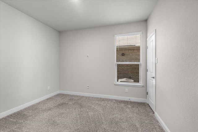 804 Greenford Manor, Fort Worth, TX 76247