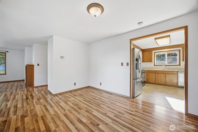 1011 N 14th Street, Mount Vernon, WA 98273