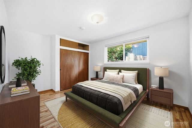 1011 N 14th Street, Mount Vernon, WA 98273