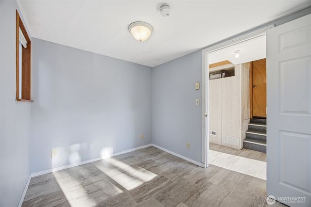 1011 N 14th Street, Mount Vernon, WA 98273