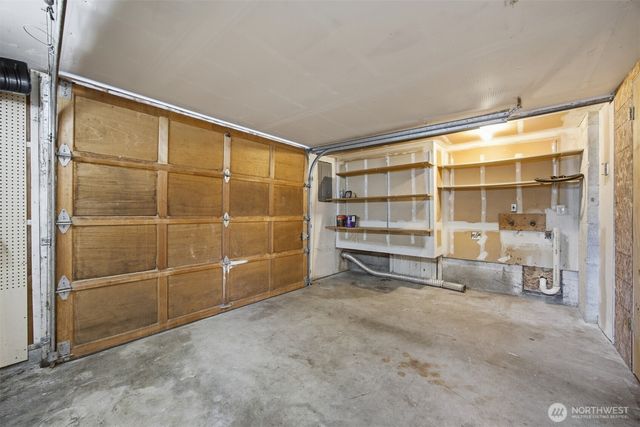 1011 N 14th Street, Mount Vernon, WA 98273