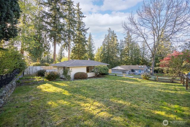 1011 N 14th Street, Mount Vernon, WA 98273