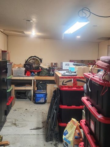 218 W Detrital Drive, Meadview, AZ 86444