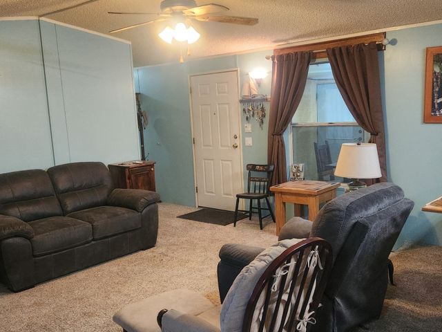 218 W Detrital Drive, Meadview, AZ 86444