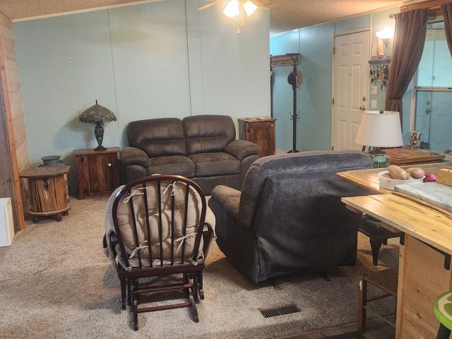 218 W Detrital Drive, Meadview, AZ 86444