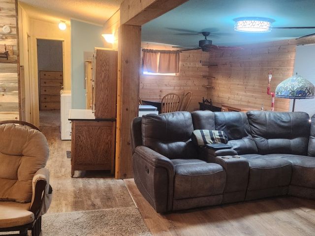 218 W Detrital Drive, Meadview, AZ 86444