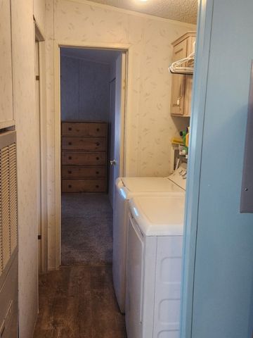 218 W Detrital Drive, Meadview, AZ 86444