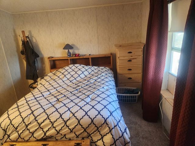 218 W Detrital Drive, Meadview, AZ 86444