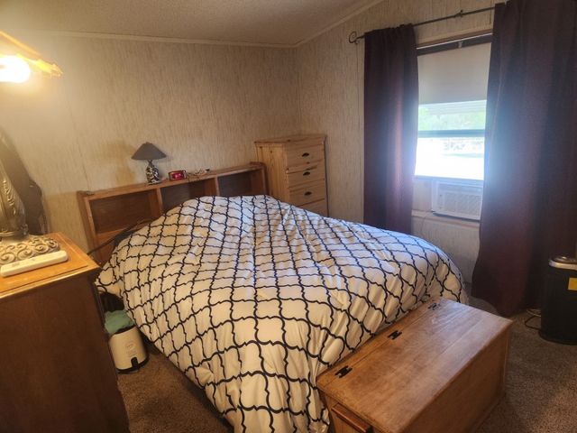 218 W Detrital Drive, Meadview, AZ 86444