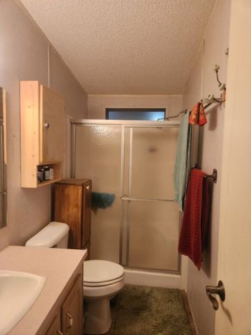 218 W Detrital Drive, Meadview, AZ 86444