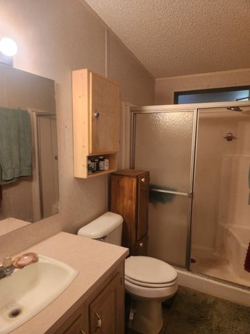 218 W Detrital Drive, Meadview, AZ 86444