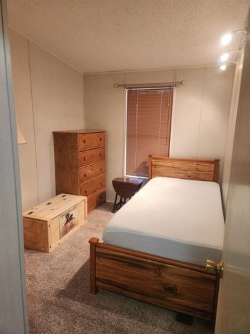 218 W Detrital Drive, Meadview, AZ 86444