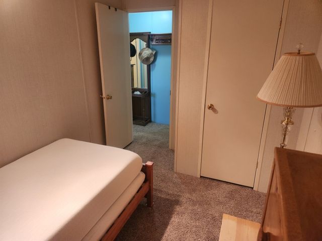 218 W Detrital Drive, Meadview, AZ 86444